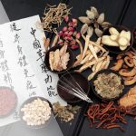 Three Things to Know About Acupuncture & Herbal Medicine